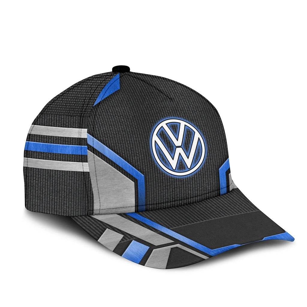 Volkswagen Cap CSC060