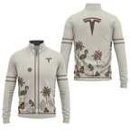 Tesla Apparels SHW044