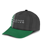 Range Rover Cap CSC037