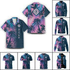 Rivian Apparels SHW030