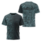 Chrysler T-shirt SHW008
