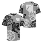 Saturn T-shirt SHW073