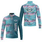 Mini Apparels SHW058