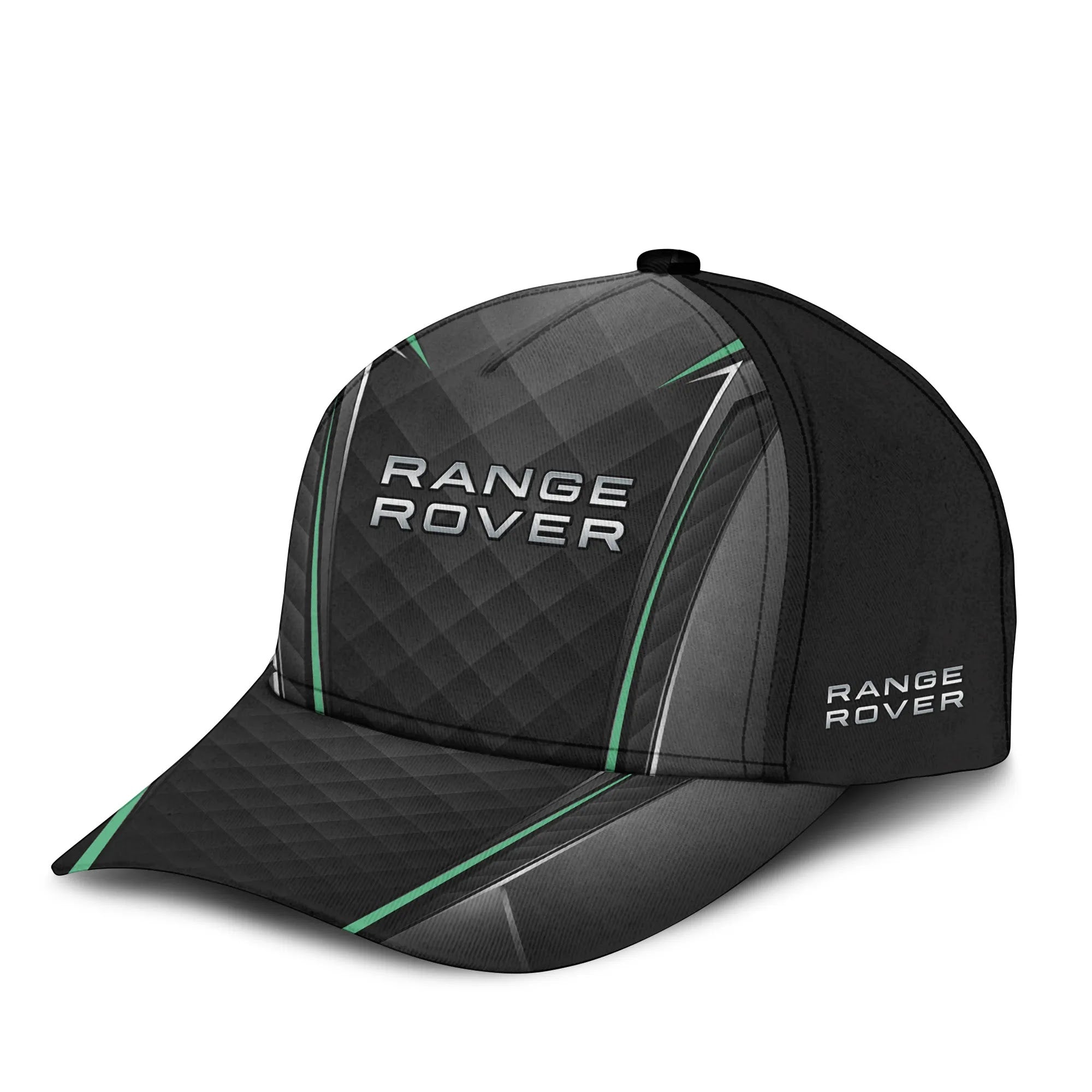 Range Rover Cap CSC057