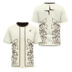 Polestar T-shirt SHW064