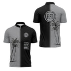 Fiat Apparels SHW037
