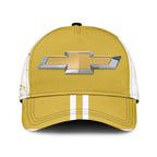 Chevrolet Cap CSC044