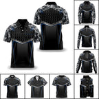 Chrysler Apparels SC115