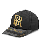 Rolls-Royce Cap CSC008