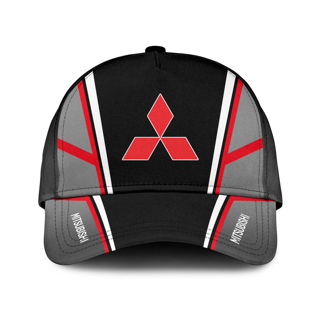 Mitsubishi Cap CSC038