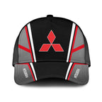 Mitsubishi Cap CSC038