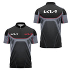 Kia Apparels SC088