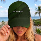 Hummer Cap CSC066