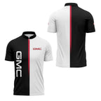 GMC Apparels SC076