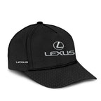 Lexus Cap CSC027