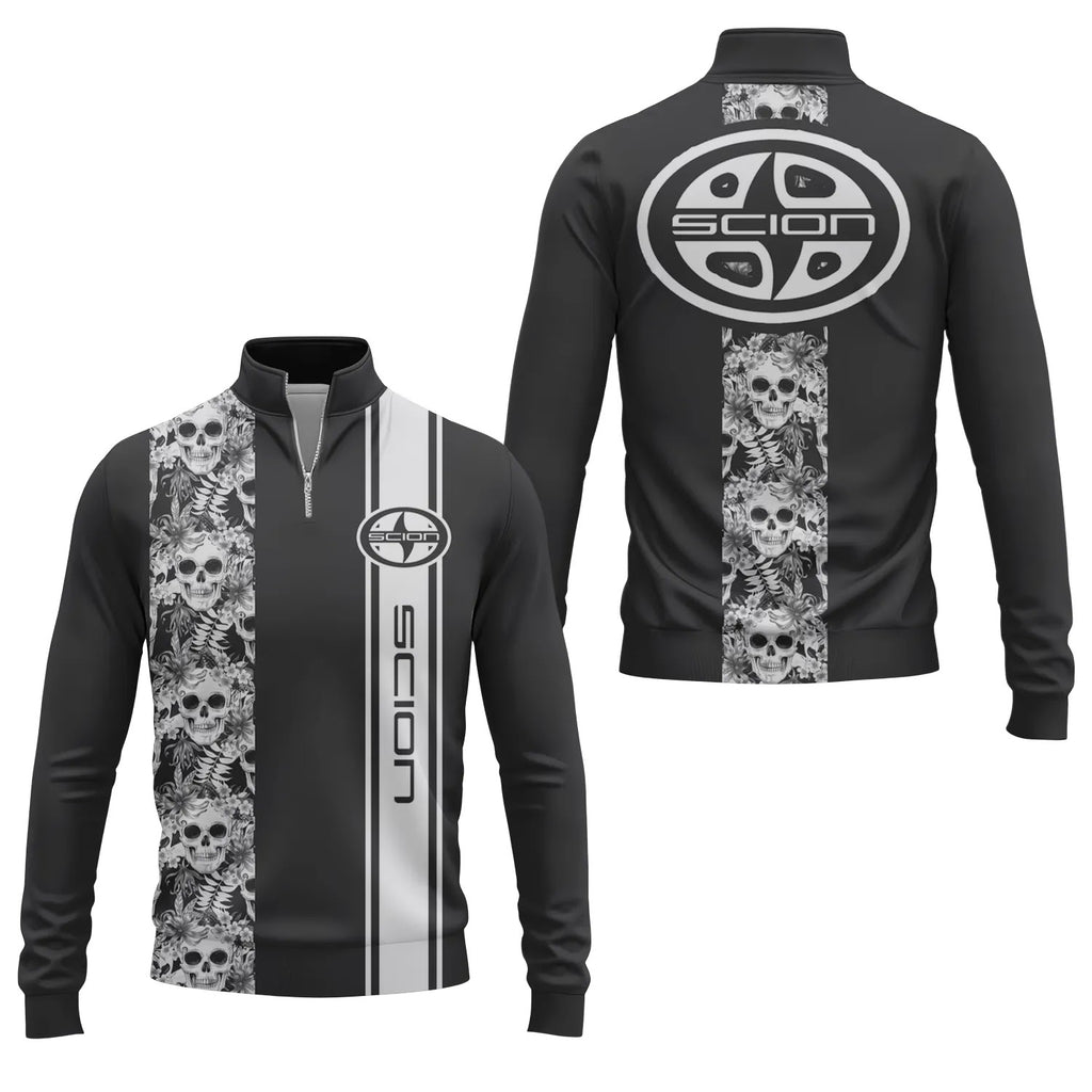 Scion Apparels SHW042