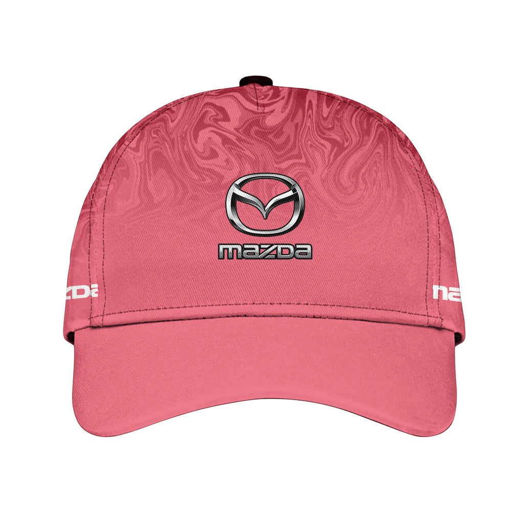 Mazda Cap CSC056