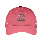 Mazda Cap CSC056