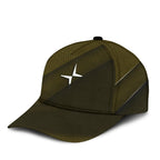 Polestar Cap CSC066