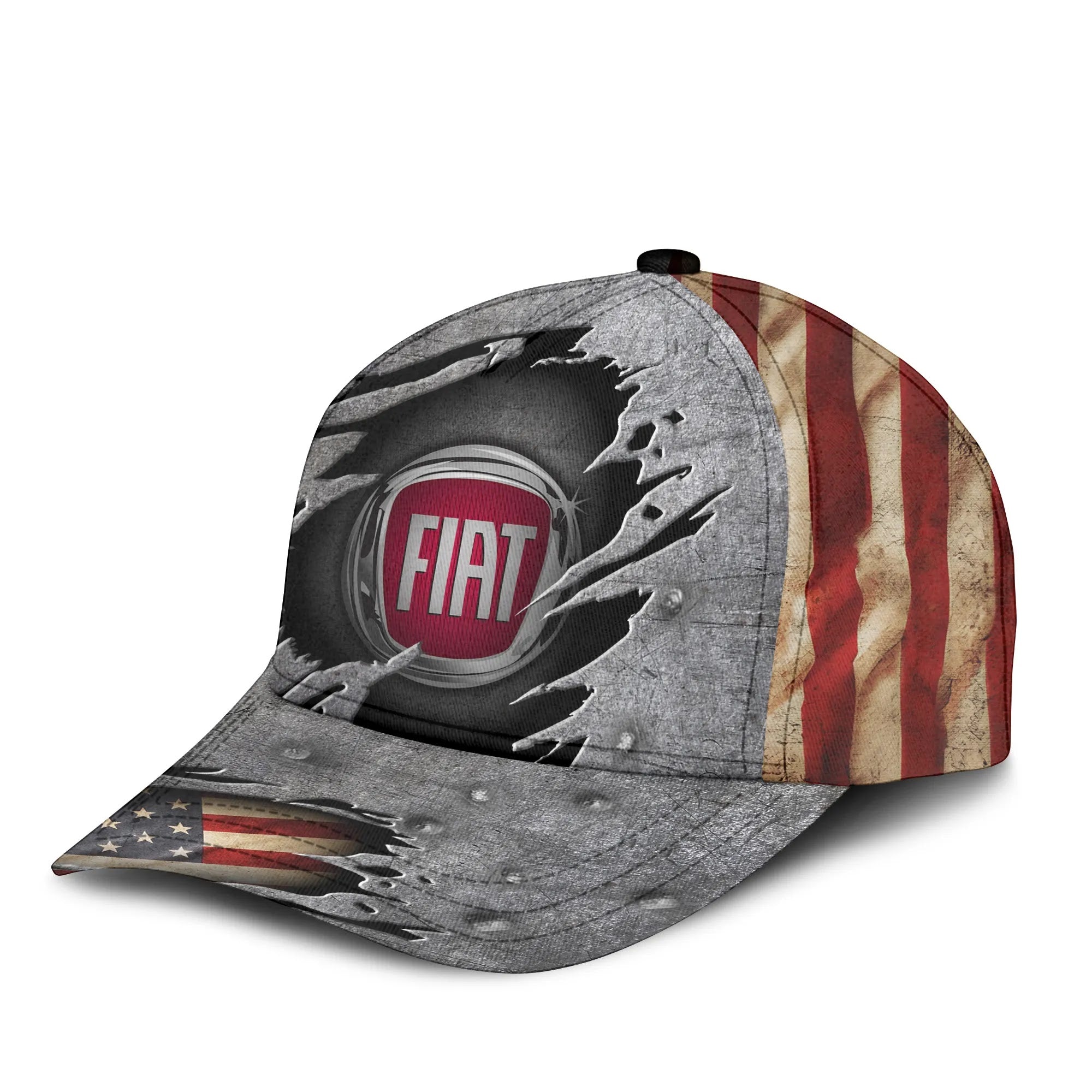 Fiat Cap CSC005