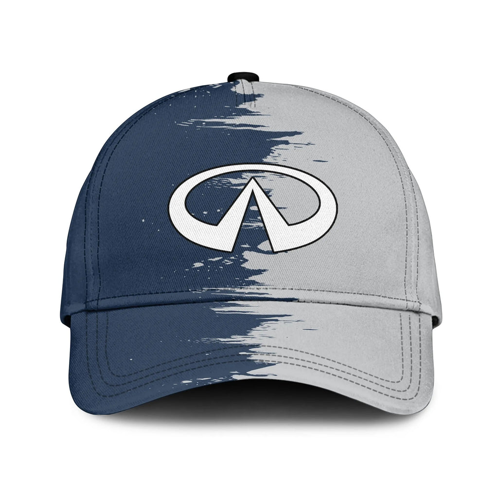 Infiniti Cap CSC011