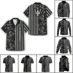 Maserati Apparels SHW040