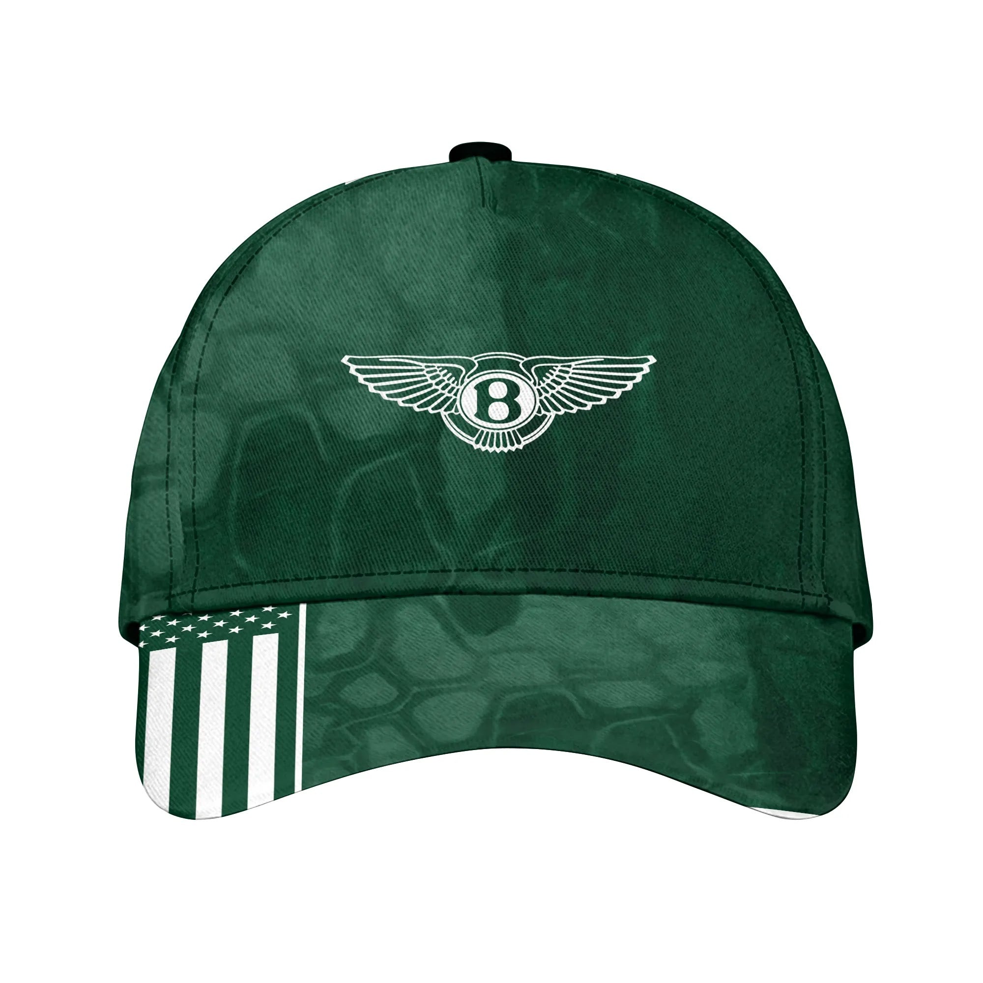 Bentley Cap CSC045