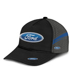 Ford Cap CSC040