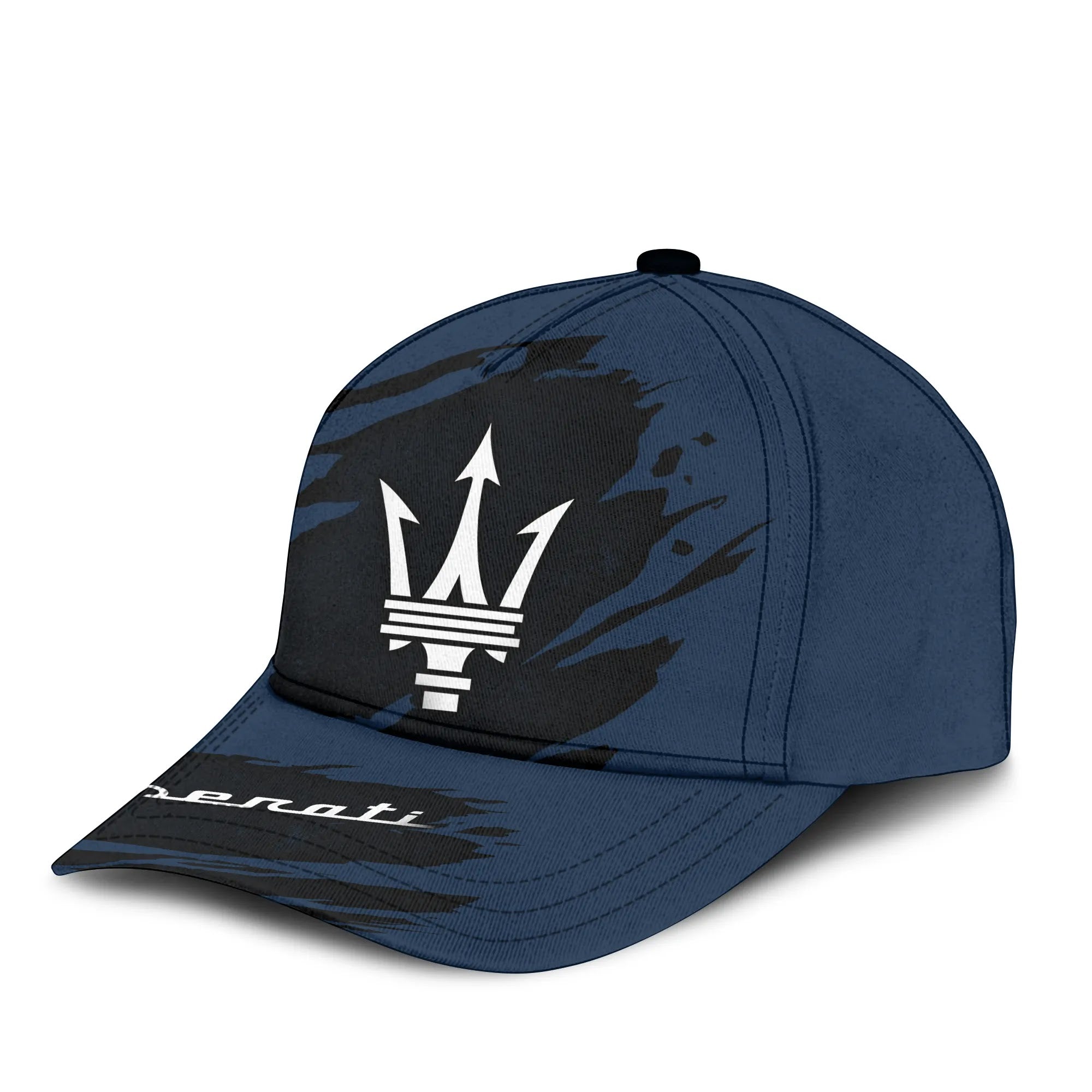 Maserati Cap CSC010