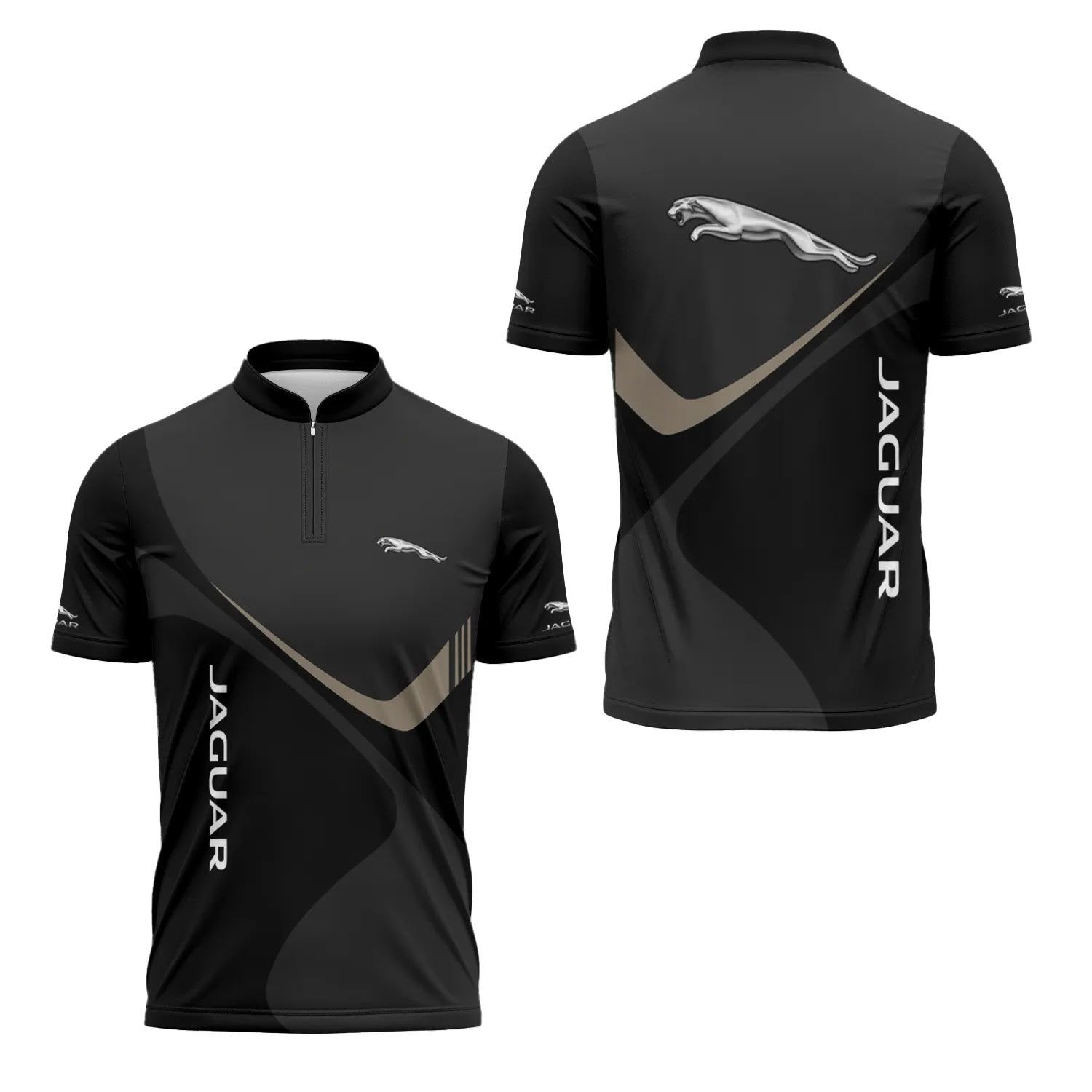 Jaguar Apparels SC058