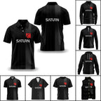 Saturn Apparels SC068