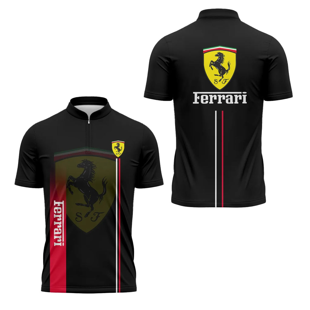 Ferrari Apparels SC077
