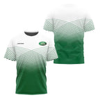 Land Rover T-shirt SC109