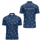 Chrysler Apparels SHW011