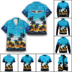 Genesis Apparels SHW051