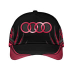 Audi Cap CSC073