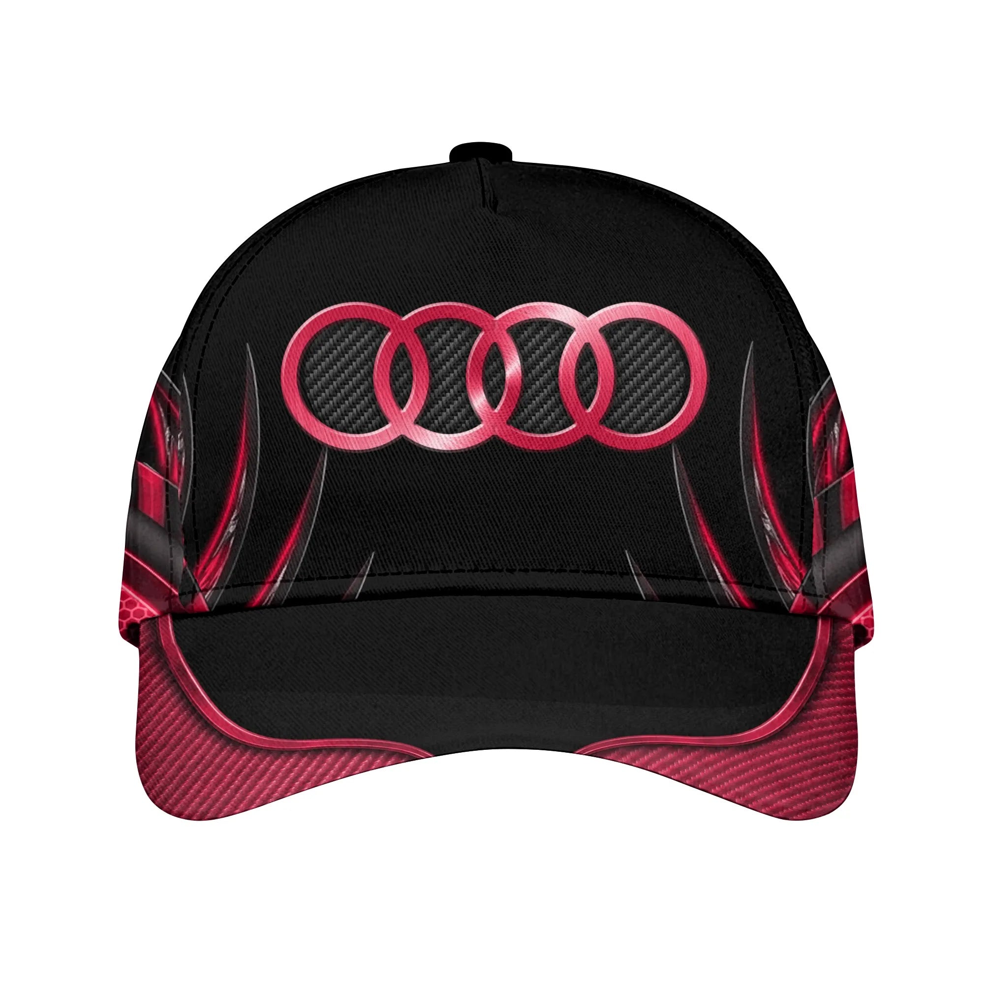 Audi Cap CSC073