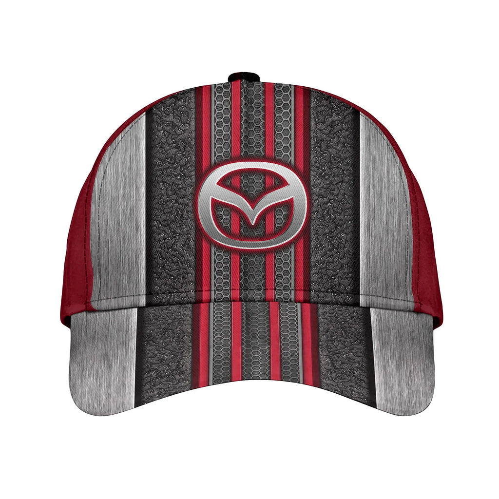 Mazda Cap CSC075