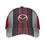 Mazda Cap CSC075