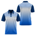 Chrysler Short Sleeve Polo SC107