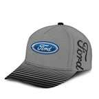 Ford Cap CSC049