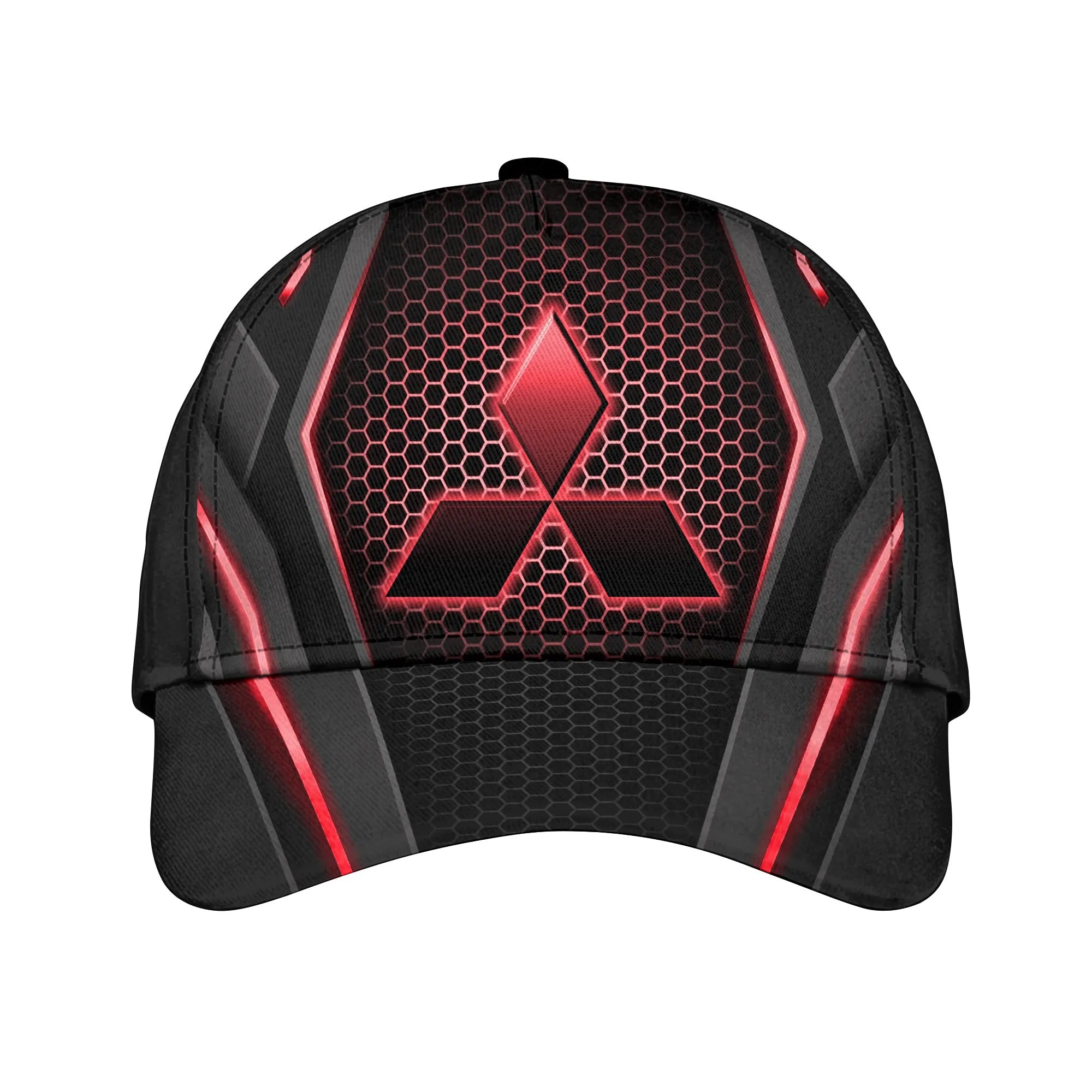 Mitsubishi Cap CSC077