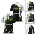 Hummer Apparels SC036