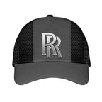 Rolls-Royce Cap CSC071