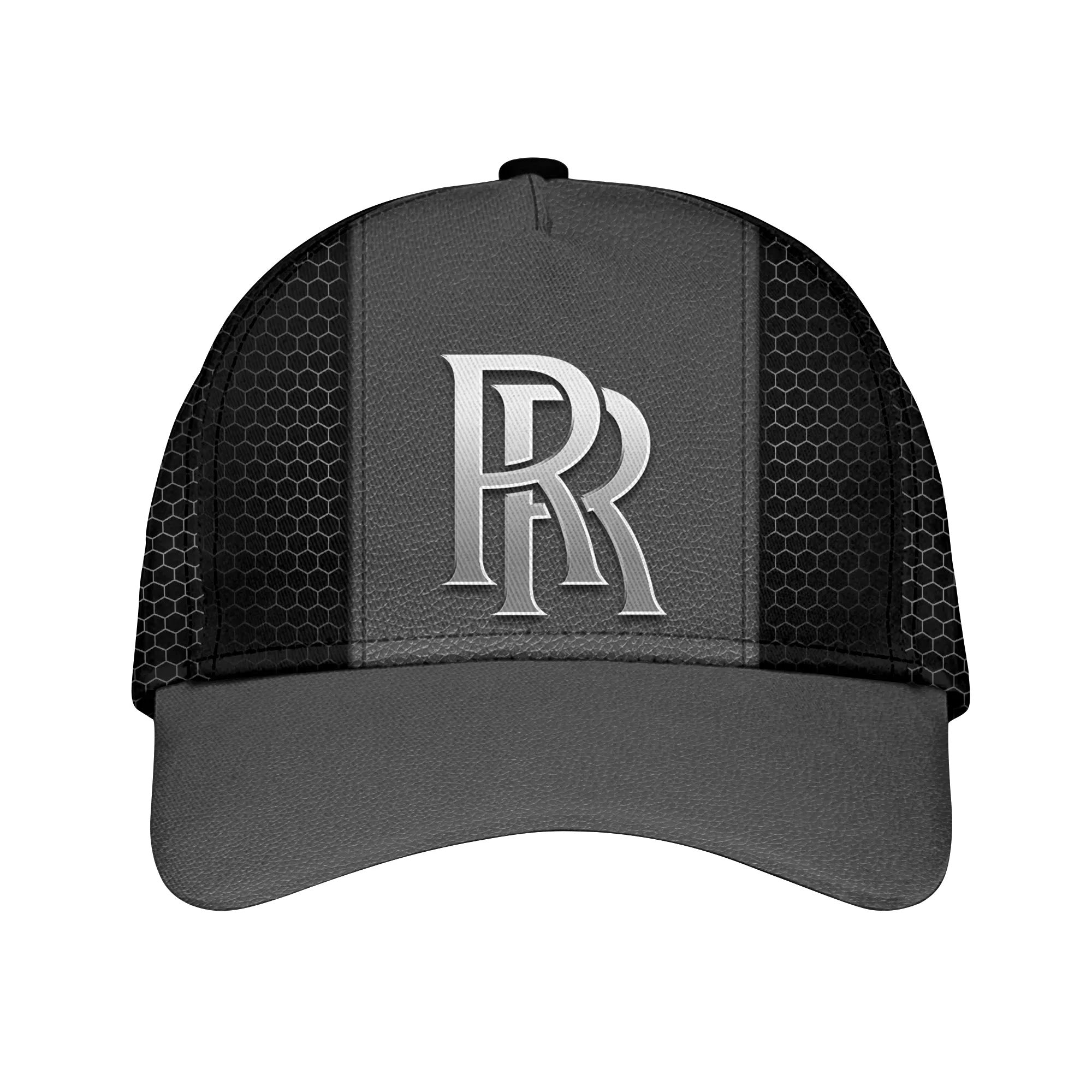 Rolls-Royce Cap CSC071