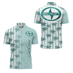 Scion Apparels SHW028