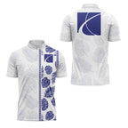 Saturn Apparels SHW023