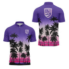 Porsche Apparels SHW019