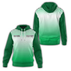 Range Rover Hoodie SC107