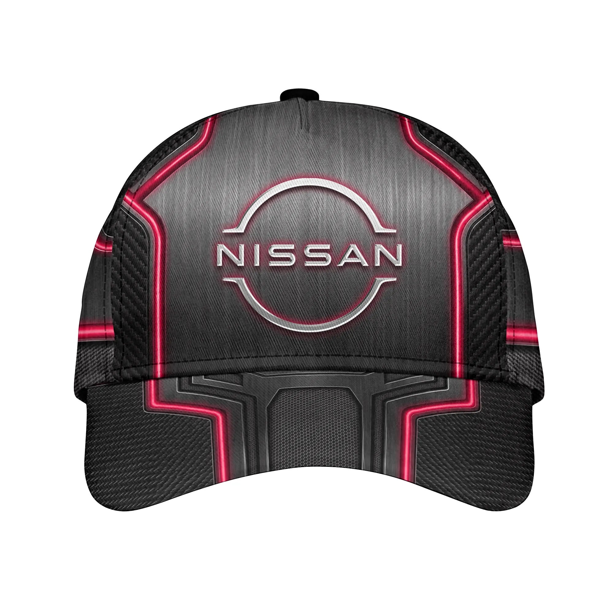 Nissan Cap CSC072